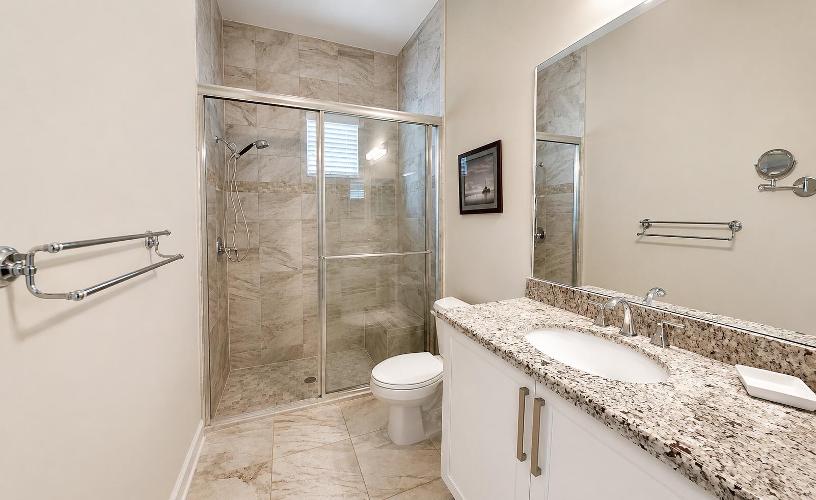 VALENCIA COVE AGR PUD PL 8 - Residential