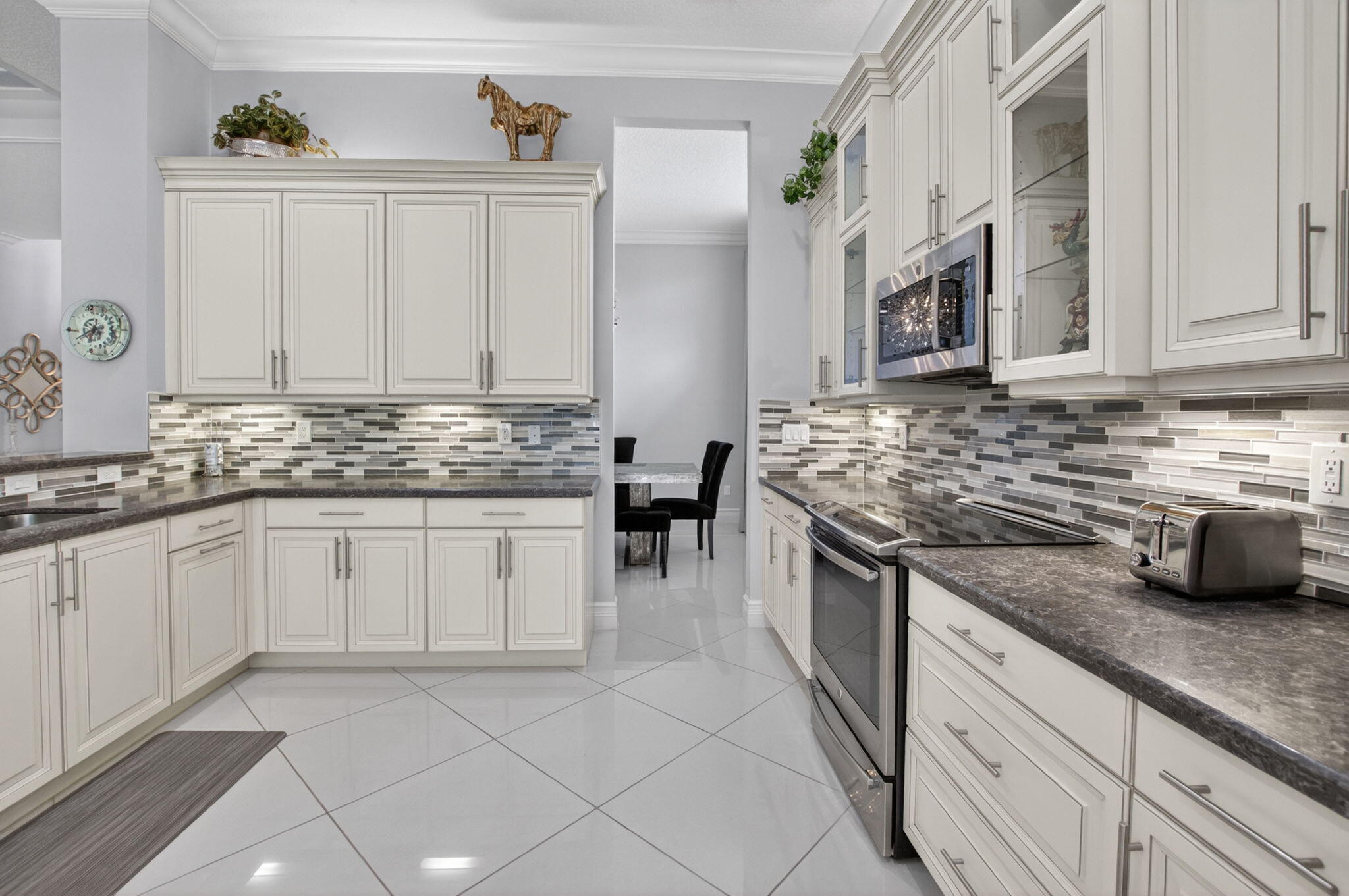 11906 Catskill Commons Lane