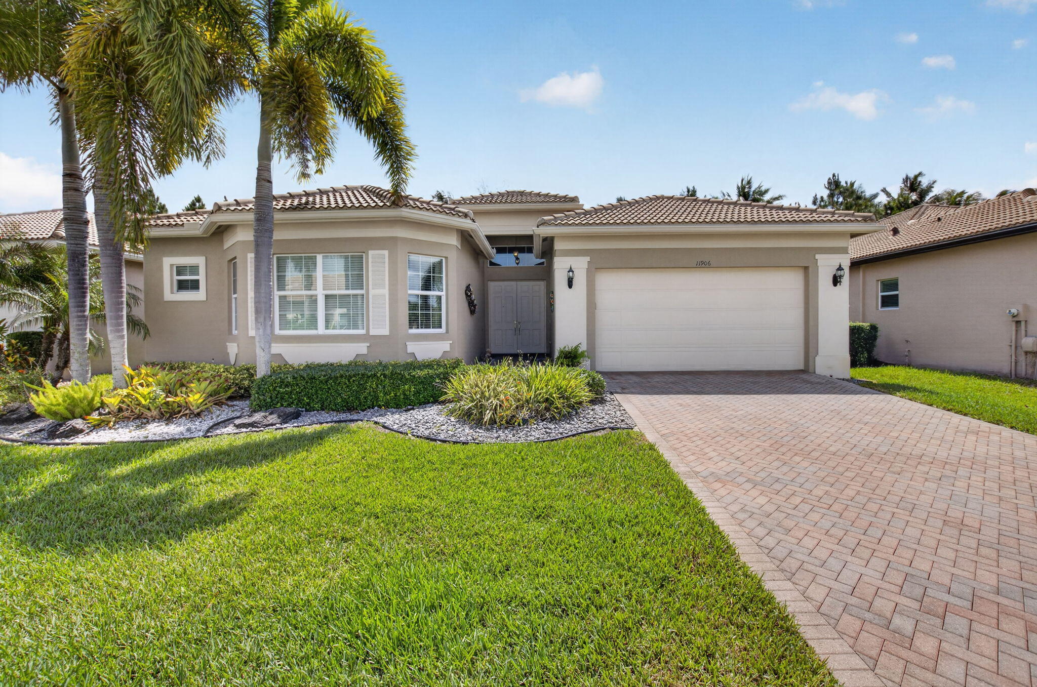 11906 Catskill Commons Lane