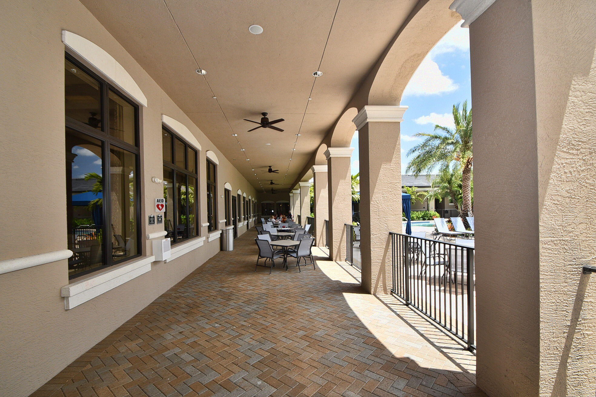 VALENCIA COVE AGR PUD PL 8 - Residential