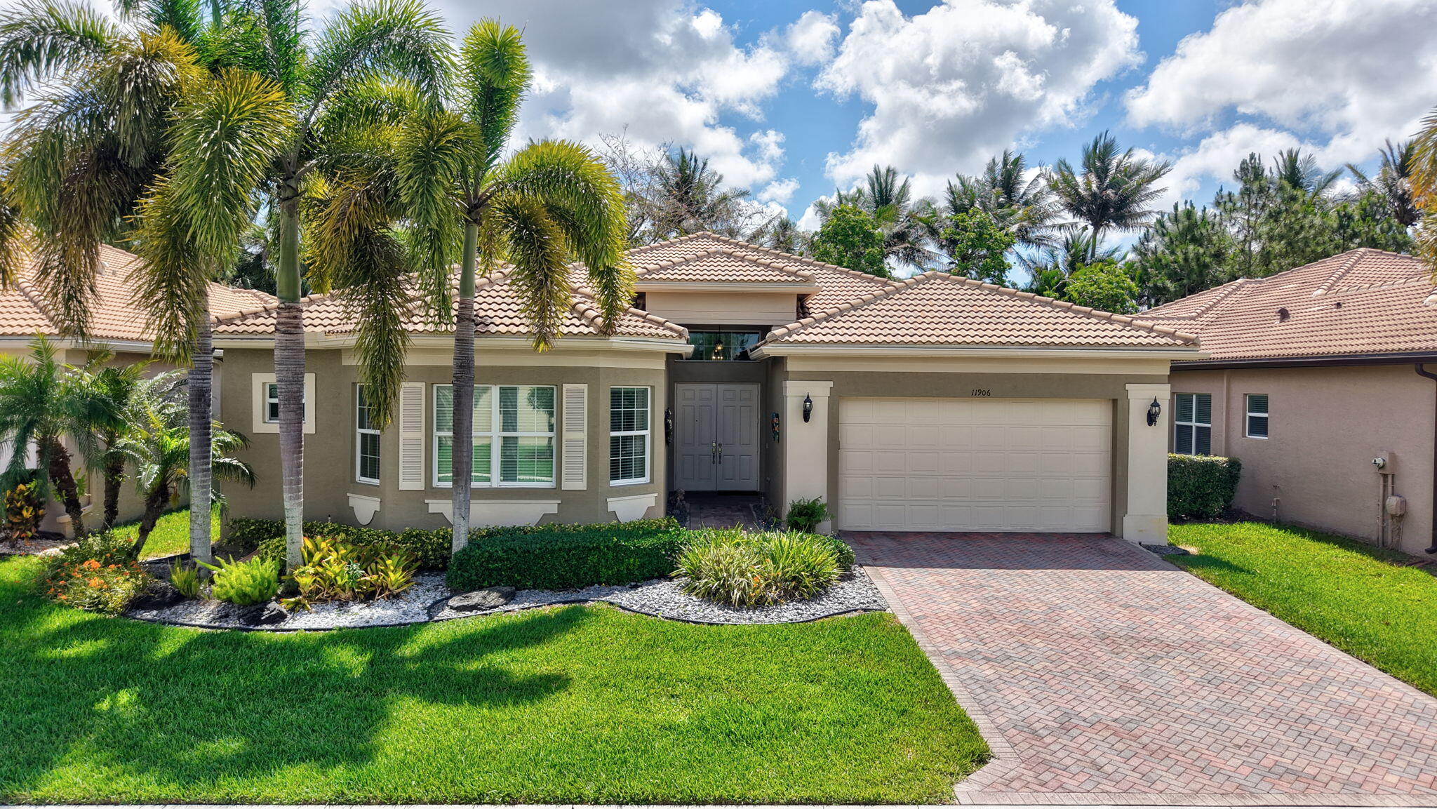 11906 Catskill Commons Lane