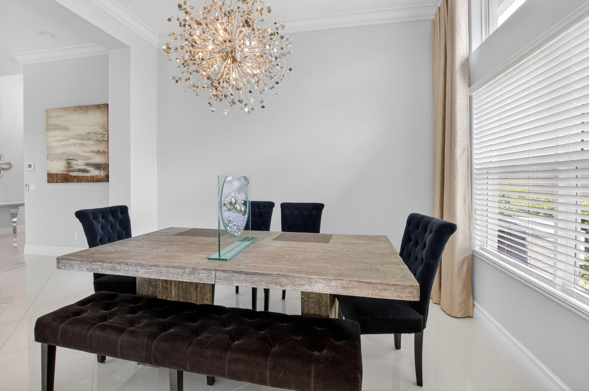 VALENCIA COVE AGR PUD PL 8 - Residential