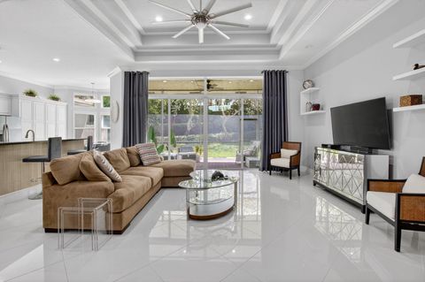 11906 Catskill Commons Lane Boynton Beach FL 33473