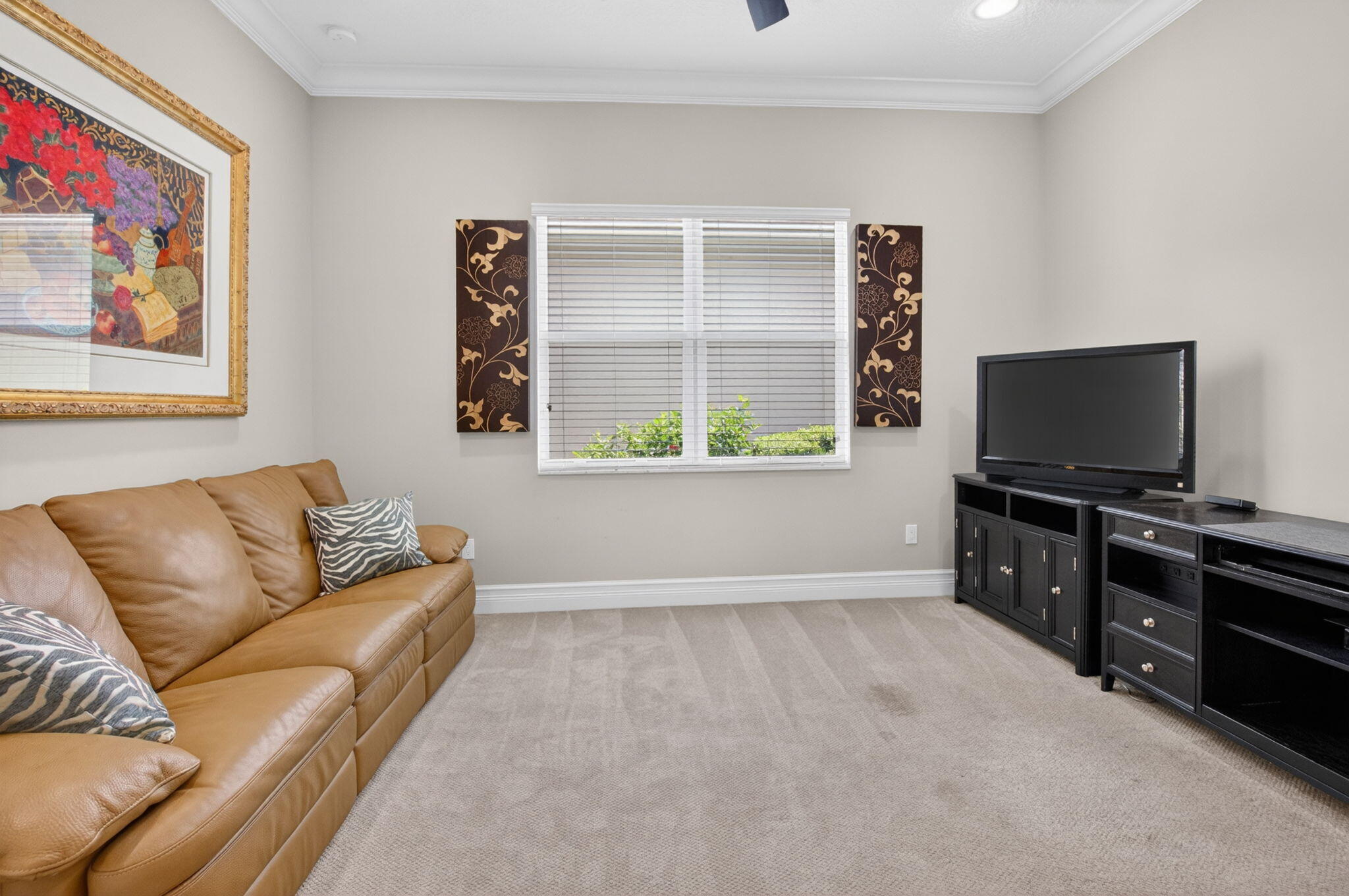 VALENCIA COVE AGR PUD PL 8 - Residential