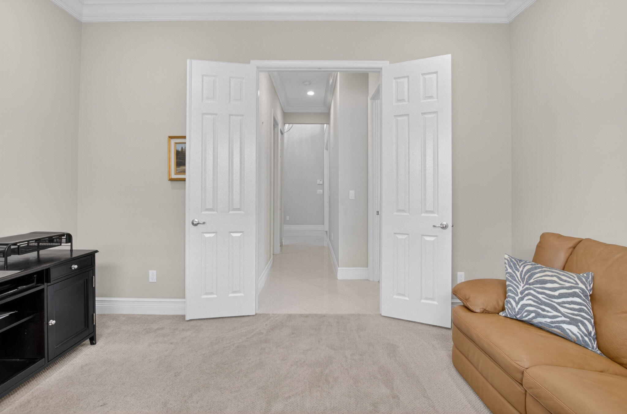 VALENCIA COVE AGR PUD PL 8 - Residential