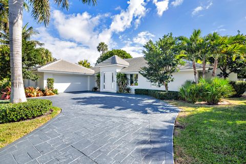 1386 S Atlantic Drive Lantana FL 33462