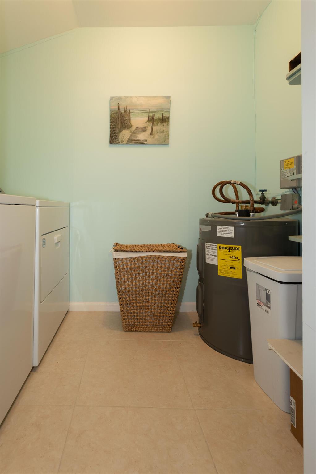 ARBOURS OF THE PALM BEACH - Residential