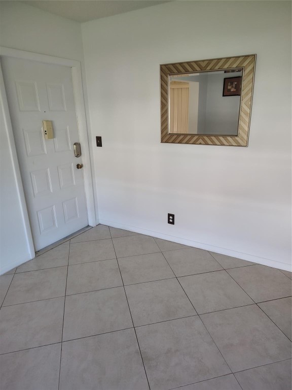 5245 NW 3rd Street D