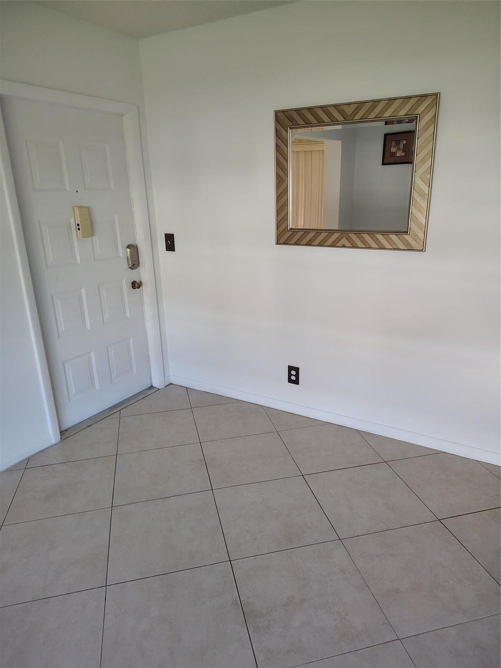 Photo of 5245 NW 3rd Street #D, Delray Beach, FL 33445 (MLS # F10530380)