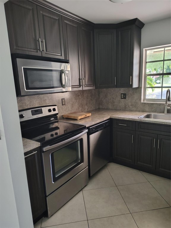 5245 NW 3rd Street D