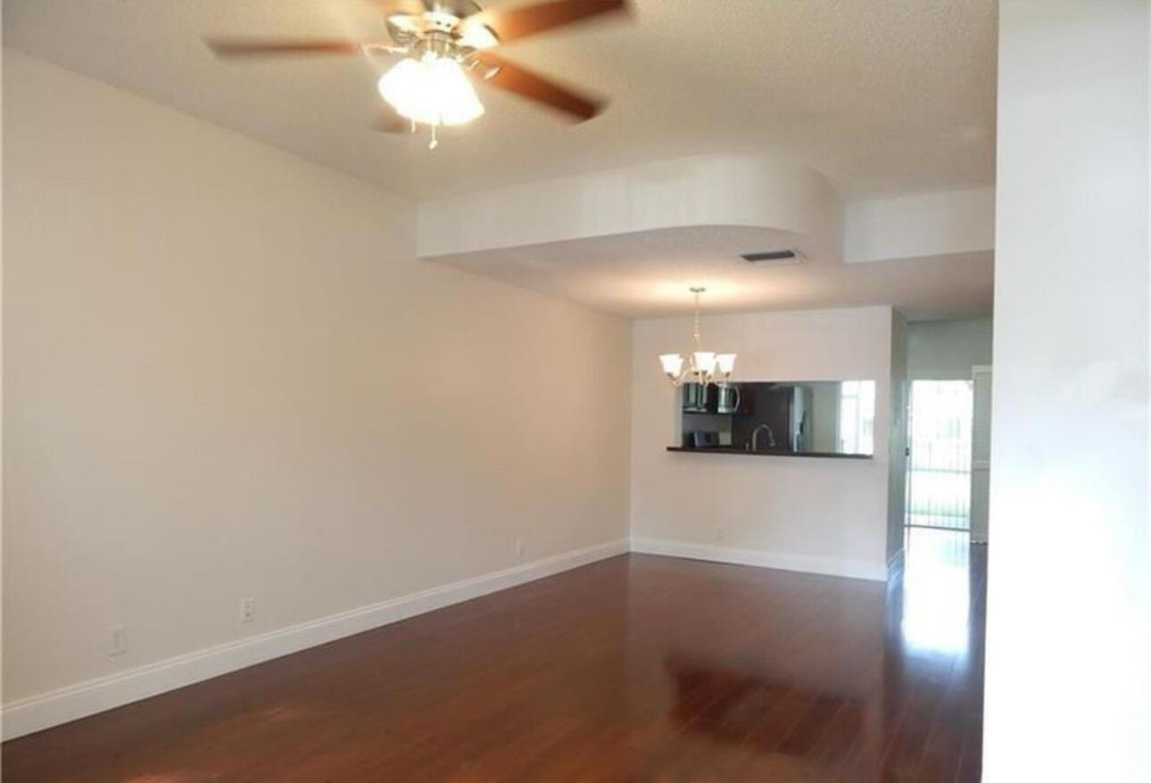 8149 San Carlos Circle