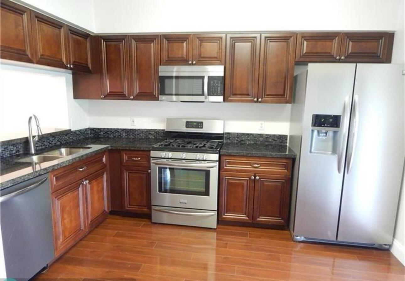 8149 San Carlos Circle