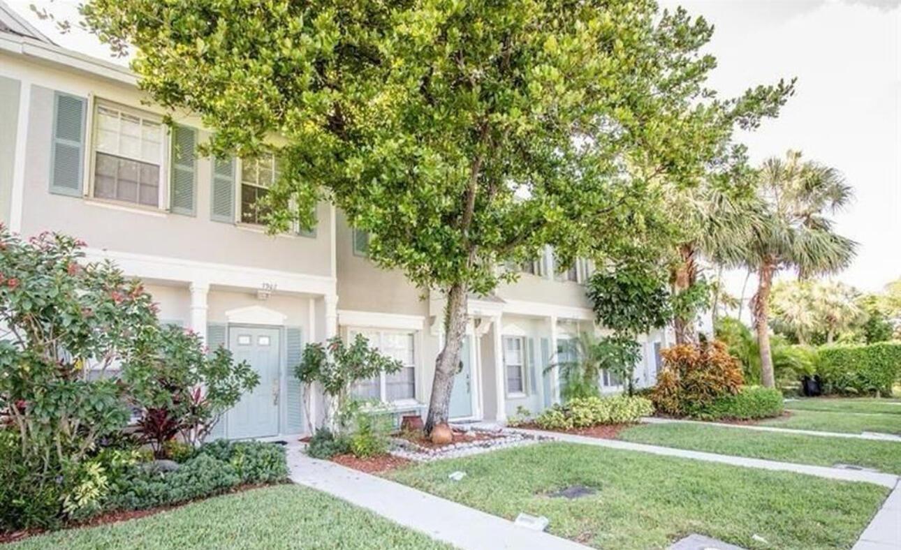 8149 San Carlos Circle