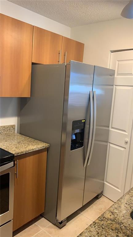 Bahia Delray Condo - Residential Lease