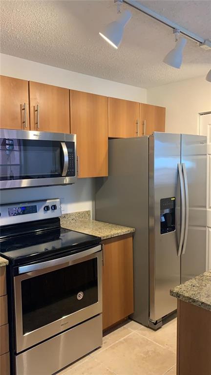 Bahia Delray Condo - Residential Lease