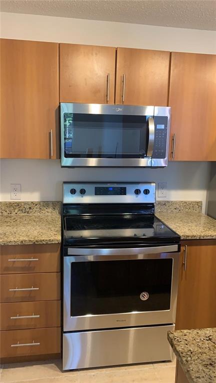 Bahia Delray Condo - Residential Lease