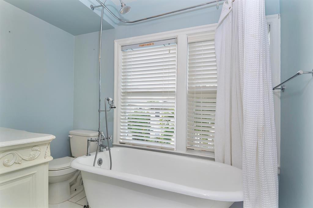 Lake Worth Town - Residential