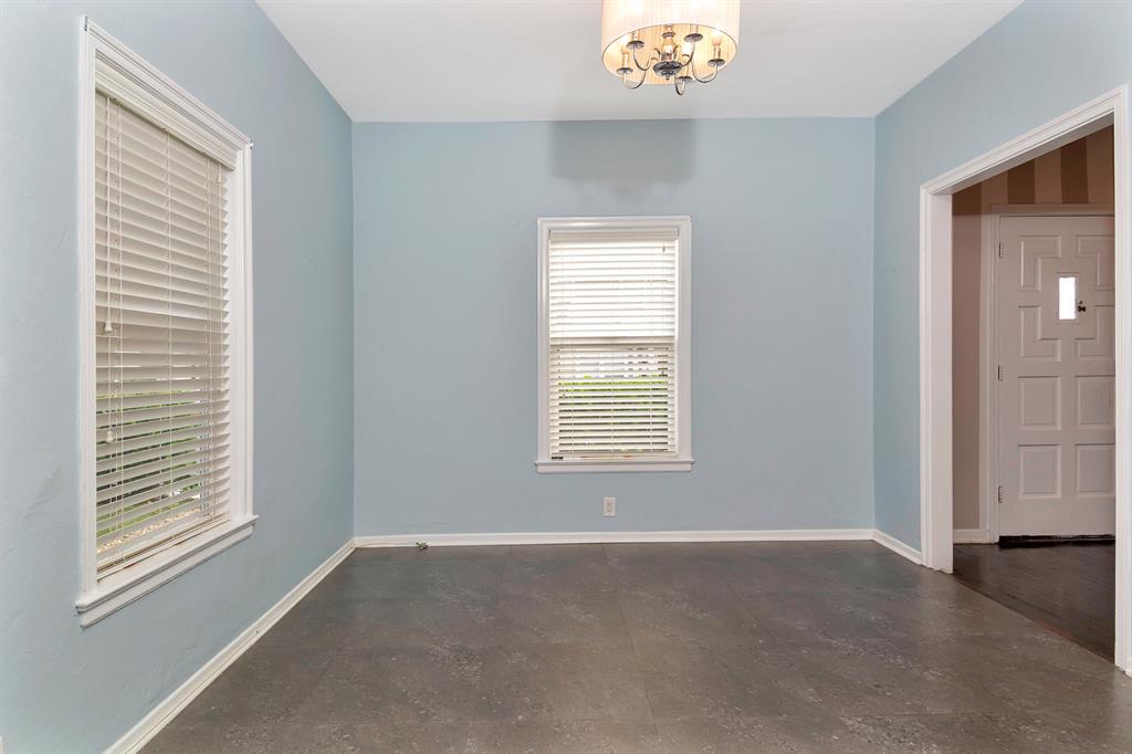 Lake Worth Town - Residential