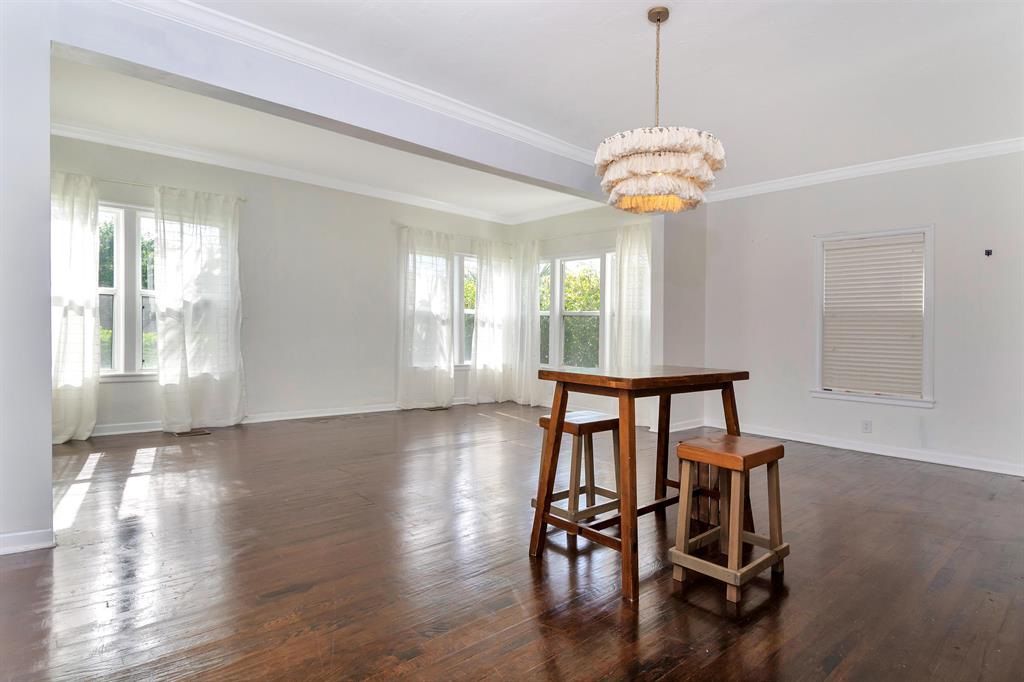 Lake Worth Town - Residential