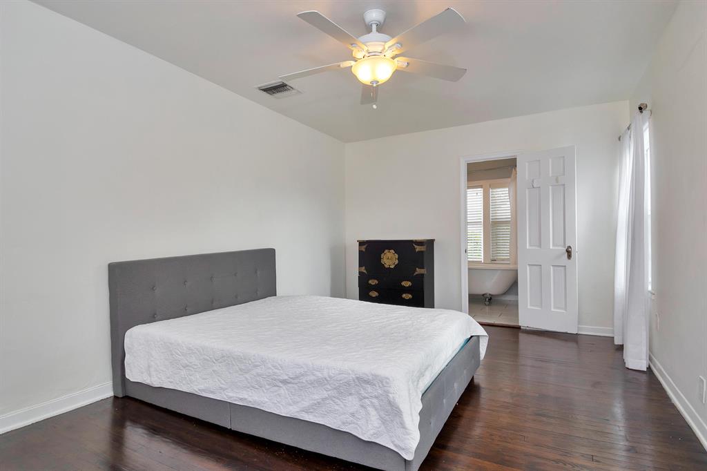 Lake Worth Town - Residential