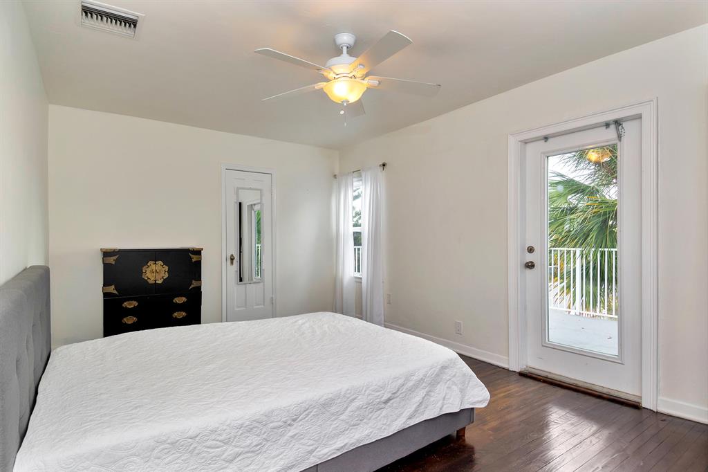 Lake Worth Town - Residential