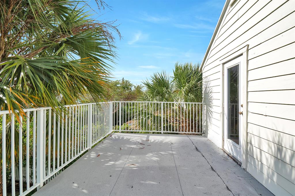 Lake Worth Town - Residential