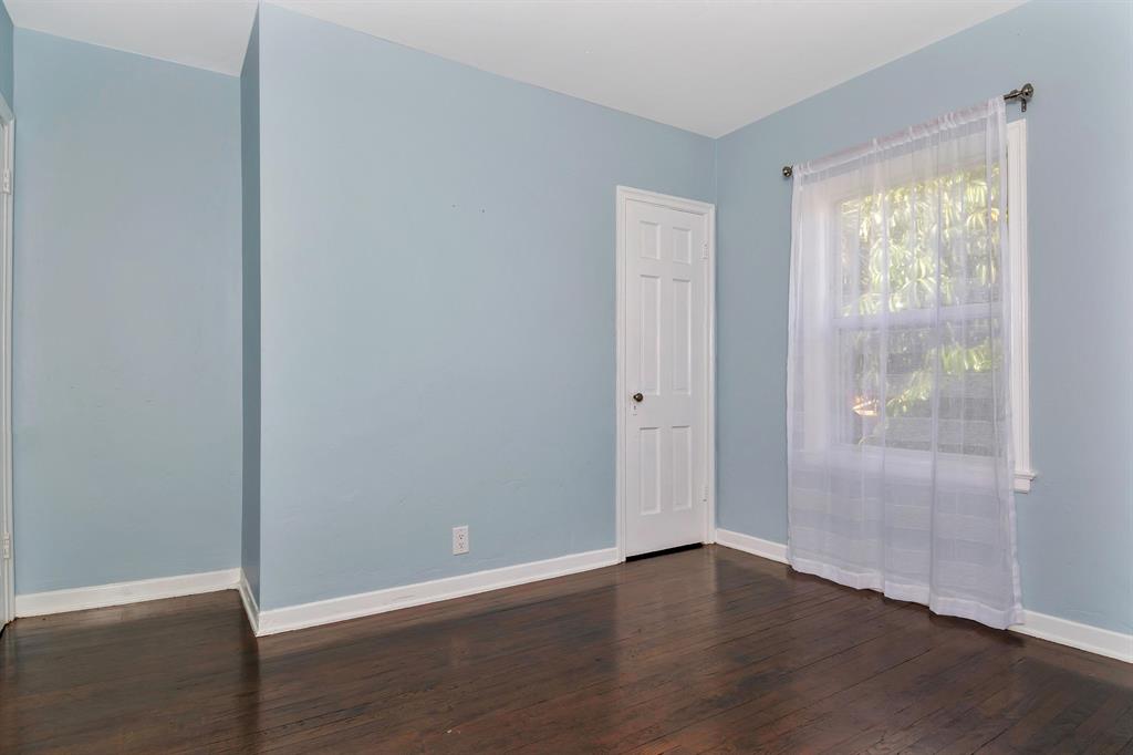 Lake Worth Town - Residential