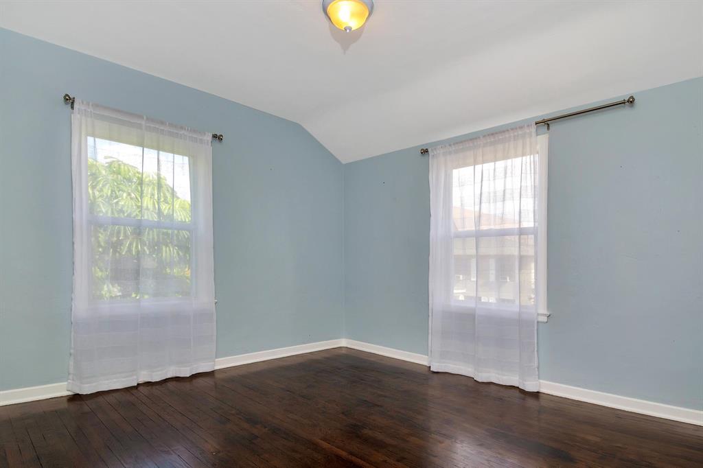 Lake Worth Town - Residential