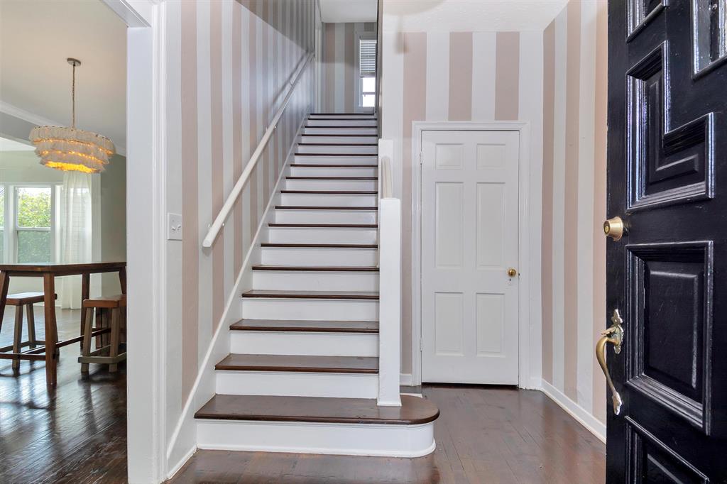 Lake Worth Town - Residential