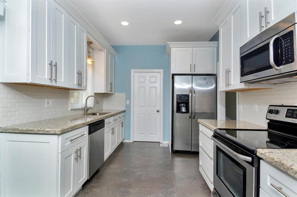 Lake Worth Town - Residential