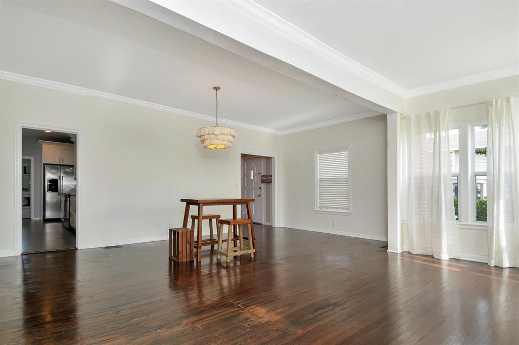 Lake Worth Town - Residential