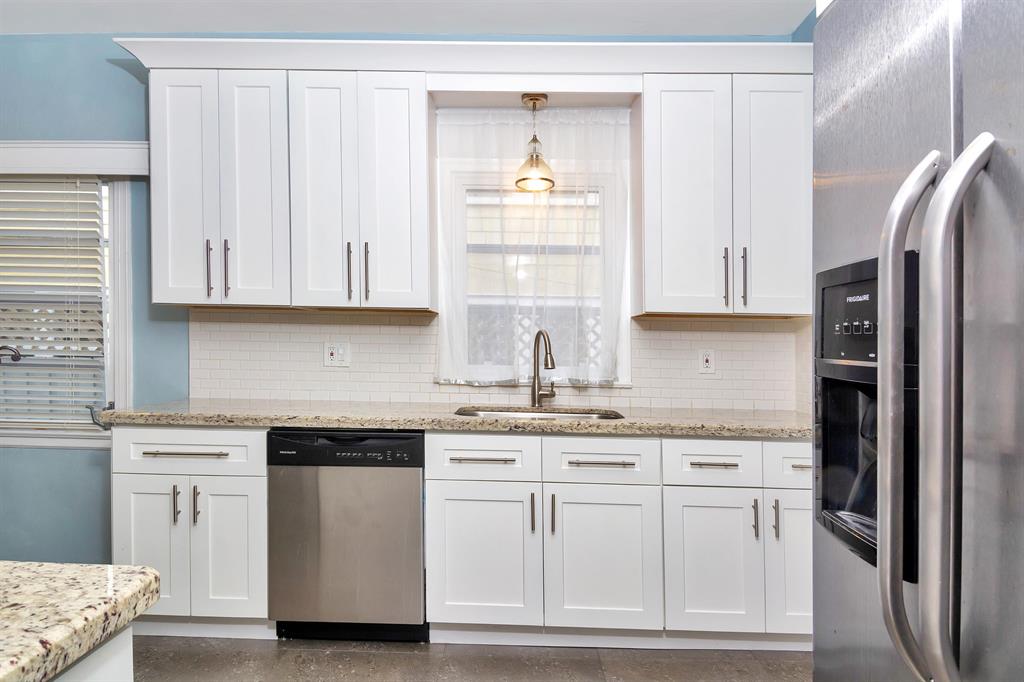 Lake Worth Town - Residential