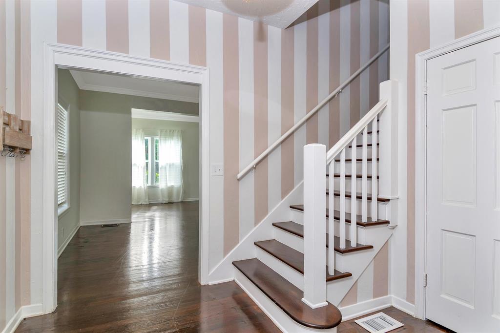 Lake Worth Town - Residential