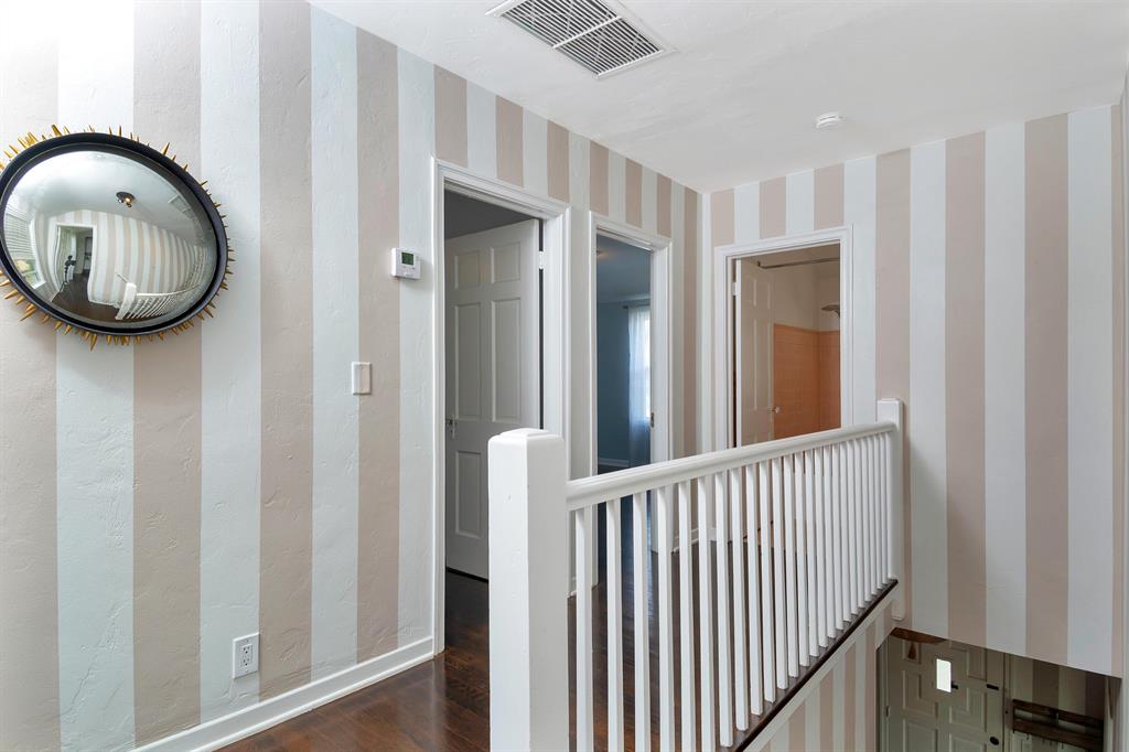 Lake Worth Town - Residential