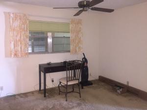 COUNTRY MANORS - Residential