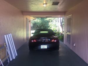 COUNTRY MANORS - Residential