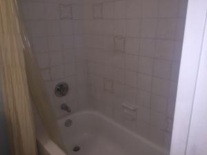 COUNTRY MANORS - Residential