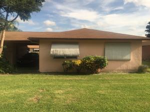 COUNTRY MANORS - Residential