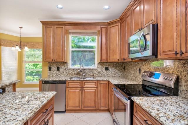 COLONY AT BOYNTON BEACH - Residential