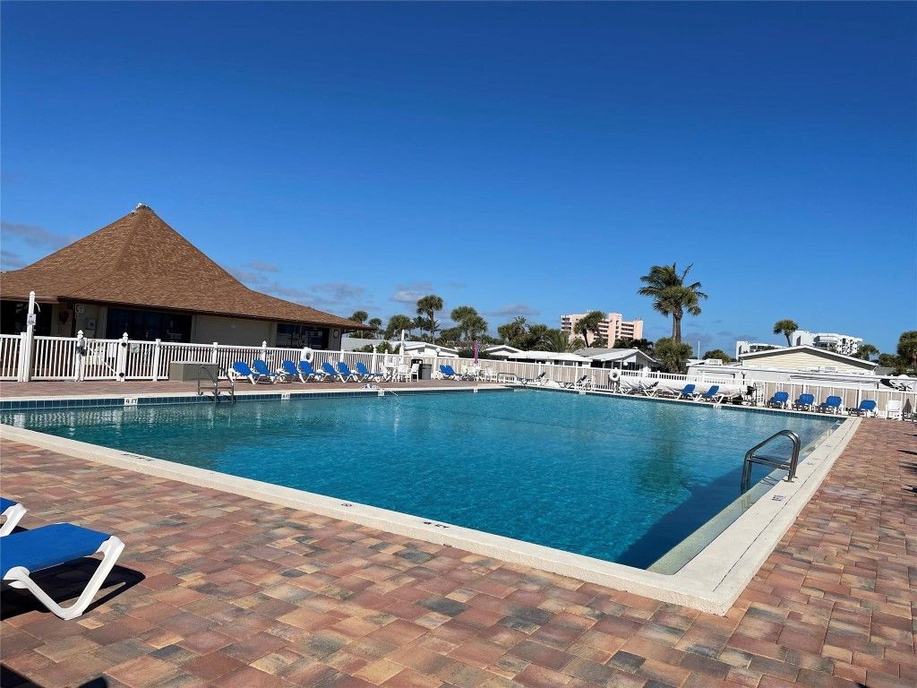 Photo of 5313 Keel Way, Hutchinson Island, FL 34949 (MLS # F10505899)