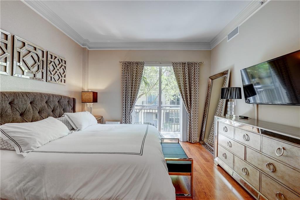 Wilton Station - Residential