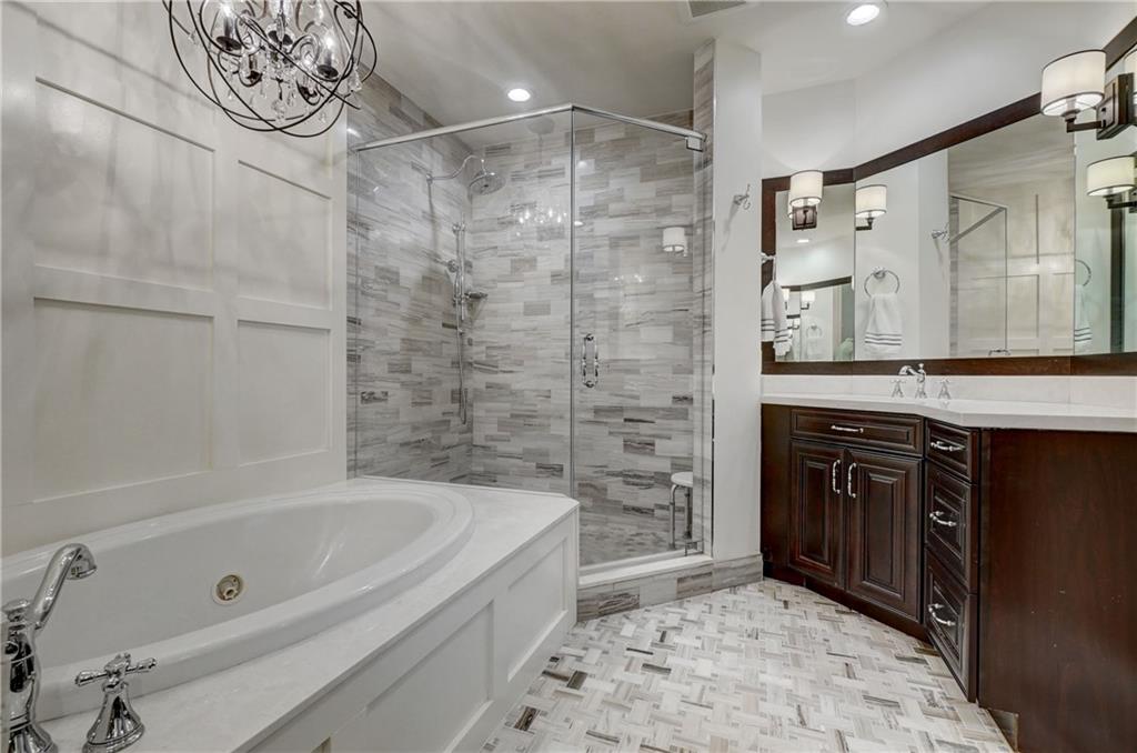 Wilton Station - Residential