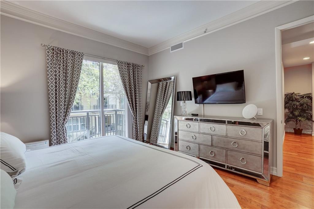 Wilton Station - Residential