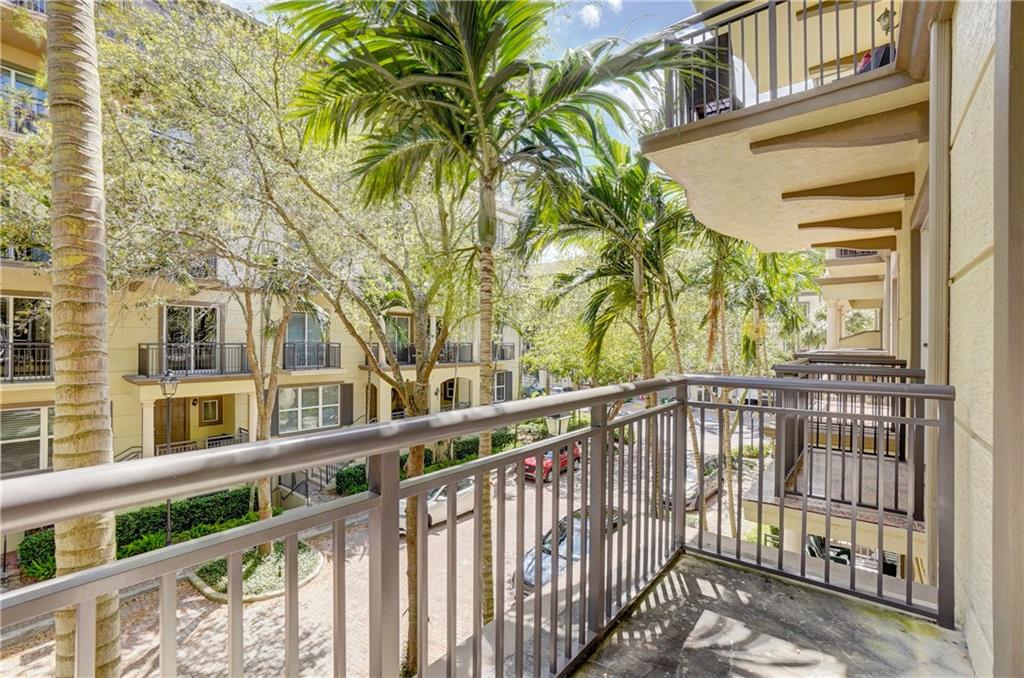Wilton Station - Residential