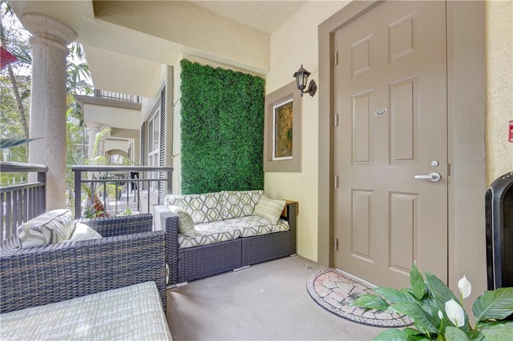 Wilton Station - Residential