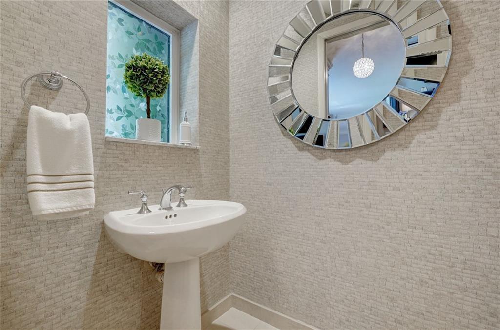 Wilton Station - Residential