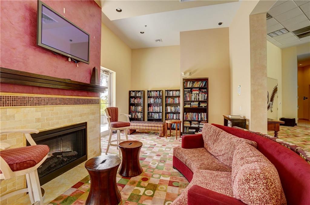 Wilton Station - Residential