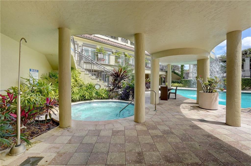 Wilton Station - Residential