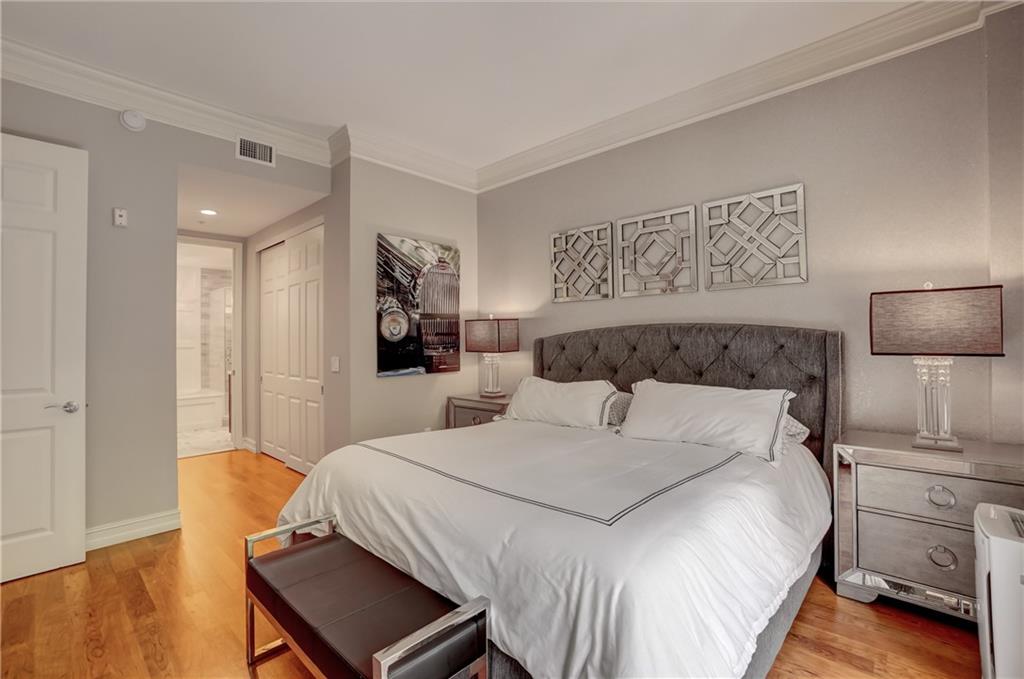 Wilton Station - Residential