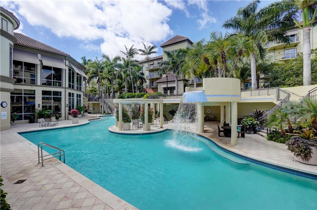 Wilton Station - Residential